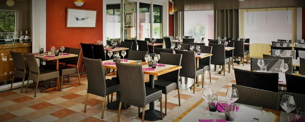 Appartement Prestige Residence Pierre & Vacances Golfe De Saint Tropez Grimaud Apartment