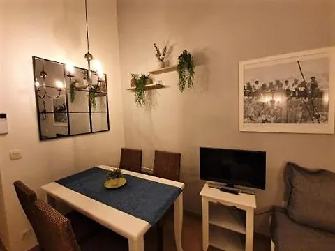 Appartement Prestige Residence Pierre & Vacances Golfe De Saint Tropez Grimaud